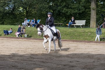 Bild 329 - Pony Akademie Turnier